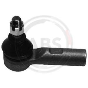 Achetez des Rotule de direction A.B.S. 230506 à prix pour 13,06 €