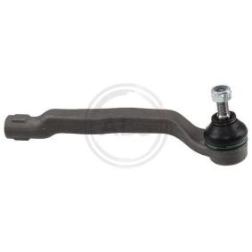 Compre Ponteira de direção de A.B.S. online para KANGOO BE BOP (KW0/1_) a preços moderados
