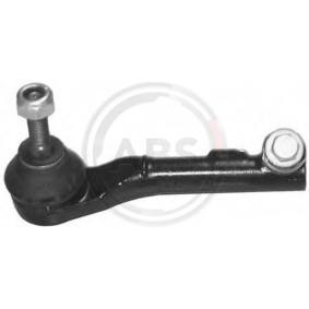 Spurstangenkopf 230381 von A.B.S. günstig für 15,88 € online kaufen
