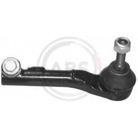 Spurstangenkopf 230382 von A.B.S. günstig für 15,88 € online kaufen