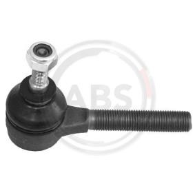 Spurstangenkopf für RENAULT von A.B.S.