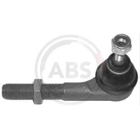 Compre Rótula de direção da A.B.S. 230370 a um preço baixo por 11,35 €