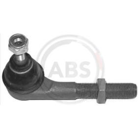 Compre Rótula de direção da A.B.S. 230369 a um preço baixo por 23,61 €
