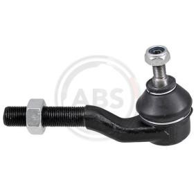 Achetez des Rotule de direction A.B.S. 230368 à prix pour 16,86 €