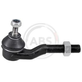Achetez des Rotule de direction A.B.S. 230367 à prix pour 16,86 €