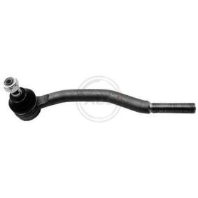 Osta Raidetangon pää A.B.S.:llä 230337 edullisesti hintaan 12,36 €