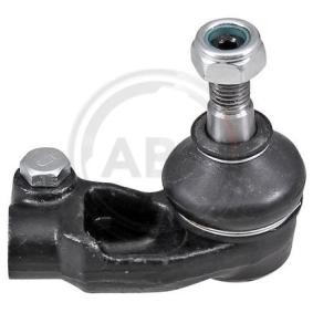 Osta Raidetangon pää A.B.S.:llä 230363 edullisesti hintaan 11,78 €