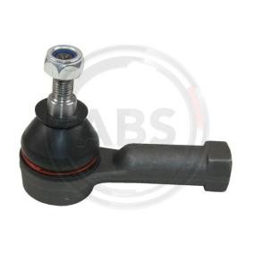 Spurstangenkopf 220098 von A.B.S. günstig für 15,96 € online kaufen