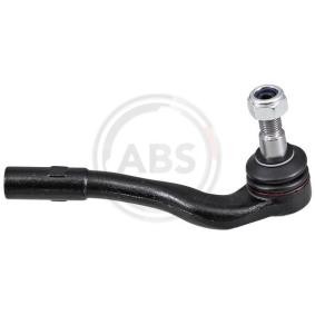 Spurstangenkopf 230254 von A.B.S. günstig für 18,52 € online kaufen