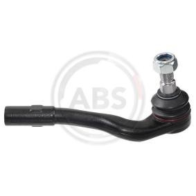 Spurstangenkopf 230793 von A.B.S. günstig für 25,97 € online kaufen