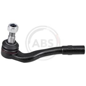 Osta Raidetangon pää A.B.S.:llä 230253 edullisesti hintaan 15,50 €