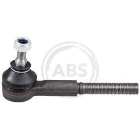 Spurstangenkopf 230226 von A.B.S. günstig für 13,95 € online kaufen