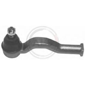 Osta Raidetangon pää A.B.S.:llä 230317 edullisesti hintaan 19,53 €