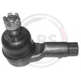 Spurstangenkopf 230200 von A.B.S. günstig für 14,26 € online kaufen