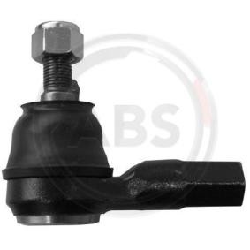 Achetez des Rotule de direction A.B.S. 230161 à prix pour 14,53 €