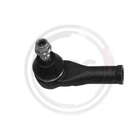 Achetez des Rotule de direction A.B.S. 230129 à prix pour 11,34 €