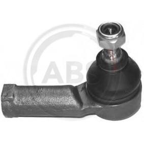 Achetez des Rotule de direction A.B.S. 230102 à prix pour 36,80 €