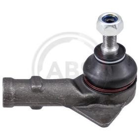 Achetez des Rotule de direction A.B.S. 230113 à prix pour 15,04 €