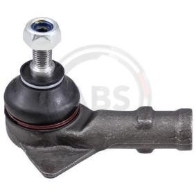Achetez des Rotule de direction A.B.S. 230112 à prix pour 38,31 €
