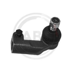 Comprar Rótula de dirección de A.B.S. 230190 a bajo precio de 14,64 €
