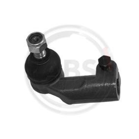 Comprar Rótula de dirección de A.B.S. 230193 a bajo precio de 14,64 €