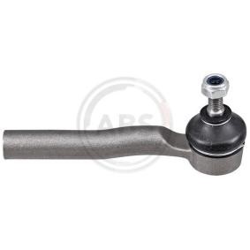 Spurstangenkopf 230079 von A.B.S. günstig für 15,22 € online kaufen