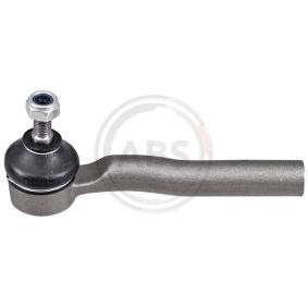 Spurstangenkopf 230078 von A.B.S. günstig für 15,22 € online kaufen