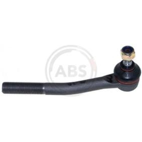 Comprar Rótula de dirección de A.B.S. 230189 a bajo precio de 15,58 €
