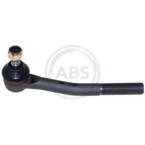 Comprar Rótula de dirección de A.B.S. 230188 a bajo precio de 15,58 €