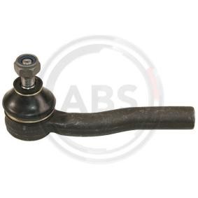 Comprar Rótula de dirección de A.B.S. 230008 a bajo precio de 14,60 €