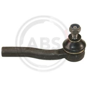 Comprar Rótula de dirección de A.B.S. 230009 a bajo precio de 14,60 €