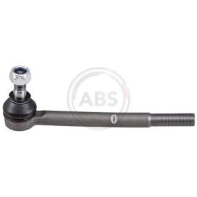 Comprar Rótula de dirección de A.B.S. 230191 a bajo precio de 21,34 €