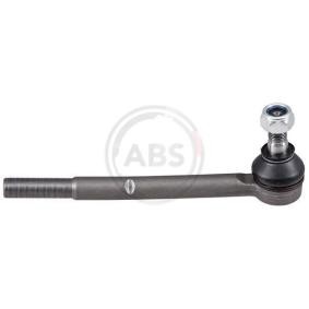 Comprar Rótula de dirección de A.B.S. 230192 a bajo precio de 21,34 €