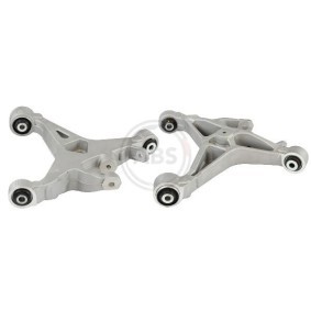 Comprar Rótula de dirección de A.B.S. 230097 a bajo precio de 11,70 €