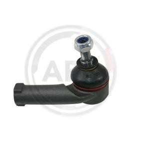 Comprar Rótula de dirección de A.B.S. 230002 a bajo precio de 15,34 €