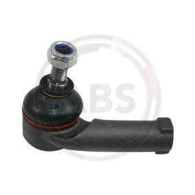 Comprar Rótula de dirección de A.B.S. 230003 a bajo precio de 15,34 €