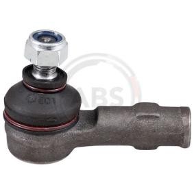 Achetez des Rotule de direction A.B.S. 230057 à prix pour 42,23 €