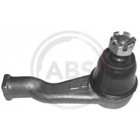 Achetez des Rotule de direction A.B.S. 230062 à prix pour 20,79 €