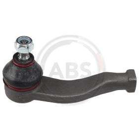 Achetez des Rotule de direction A.B.S. 230072 à prix pour 17,32 €