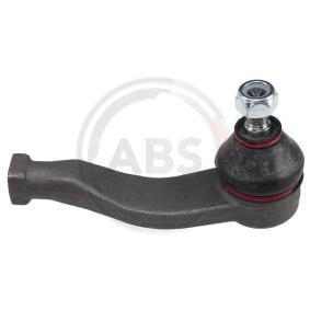 Achetez des Rotule de direction A.B.S. 230073 à prix pour 17,32 €