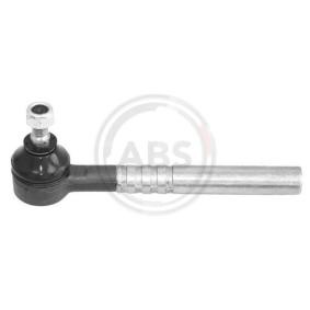 Compre Rótula de dirección de A.B.S. online para FIORINO Pick up (146) a precios moderados