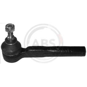 Comprar Rótula de dirección de A.B.S. 230092 a bajo precio de 38,58 €