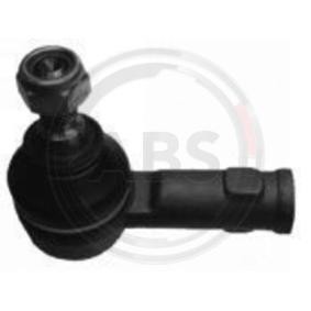 Achetez des Rotule de direction A.B.S. 230179 à prix pour 15,71 €