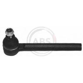 Comprar Rótula de dirección de A.B.S. 230194 a bajo precio de 19,90 €