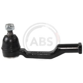 Spurstangenkopf für MAZDA von A.B.S.