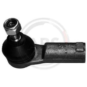 Osta Raidetangon pää A.B.S.:llä 230410 edullisesti hintaan 13,75 €