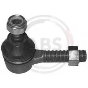 Osta Raidetangon pää A.B.S.:llä 230448 edullisesti hintaan 14,63 €