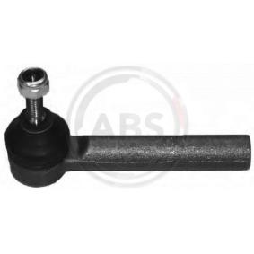 Compre Rótula de dirección de A.B.S. online para FIORINO Pick up (146) a precios moderados