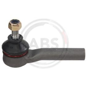 Achetez des Rotule de direction A.B.S. 230621 à prix pour 57,63 €