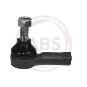Comprar Rótula de dirección de A.B.S. 230688 a bajo precio de 17,14 €